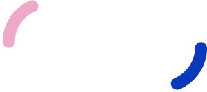 Otto Casino